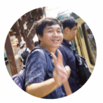 フジっ子NOW 第1号 NGUYENQUOC TUY