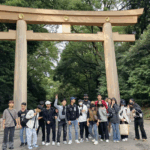 課外活動